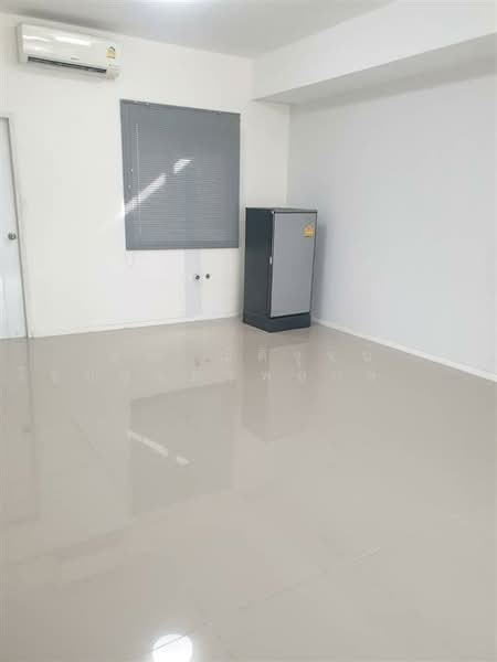 For Sale - Pleno Ramintra, Bangkok