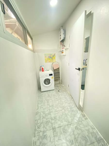 หมู่บ้านชเลคีรี ภูเก็ต, ภูเก็ต, กะทู้, กะทู้, ภูเก็ต, 120 ตร.ม., ทาวน์เฮ้าส์ ให้เช่า, โดย Min Prime, 500162787 - DDproperty.com