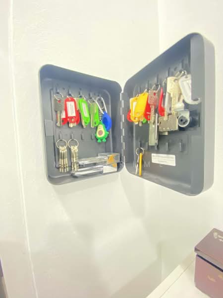 หมู่บ้านชเลคีรี ภูเก็ต, ภูเก็ต, กะทู้, กะทู้, ภูเก็ต, 120 ตร.ม., ทาวน์เฮ้าส์ ให้เช่า, โดย Min Prime, 500162787 - DDproperty.com