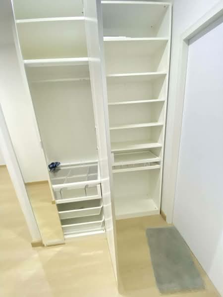 หมู่บ้านชเลคีรี ภูเก็ต, ภูเก็ต, กะทู้, กะทู้, ภูเก็ต, 120 ตร.ม., ทาวน์เฮ้าส์ ให้เช่า, โดย Min Prime, 500162787 - DDproperty.com