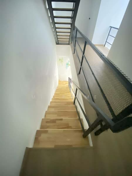 Chaleekiri Village, Phuket, Phuket, Kathu, Kathu, Phuket, 3 Bedrooms, 120 sqm, Townhouse For Rent, by Min Prime, 500162787 - DDproperty.com