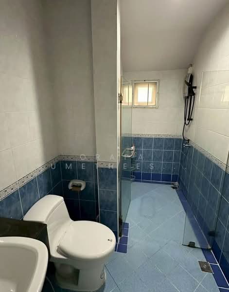 Baan Suanracha, Bangkok, Hua Mak, Bang Kapi, Bangkok, 3 Bedrooms, 219 sqm, Single Detached House For Sale, by Orapa Sumetheesirisakul, 500162789 - DDproperty.com