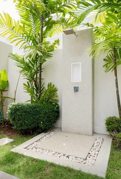 2R1034 Pool villa for rent 3 bedroom 2 bathroom 120,000/month at cherngtalay have fully furnished, Phuket, Choeng Thale, Thalang, Phuket, 3 Bedrooms, 200 sqm, Villa For Rent, by PK LIFE Property, 500162793 - DDproperty.com