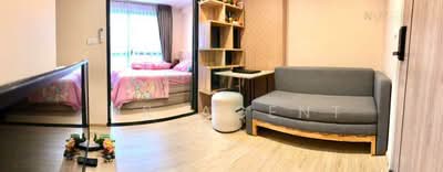 ขาย - The Excel Hideaway Sukhumvit 50 : ดิ เอ็กเซล ไฮด์อะเวย์ สุขุมวิท 50, กรุงเทพ