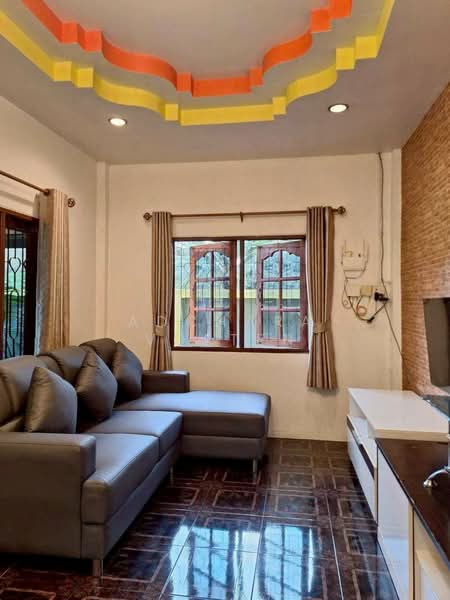 For Rent - Pool Villa for Rent Near Ao Nang Krabi, กระบี่, Krabi