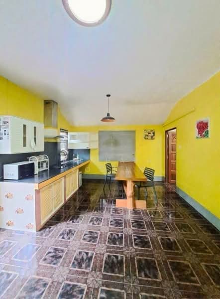 For Rent - Pool Villa for Rent Near Ao Nang Krabi, กระบี่, Krabi