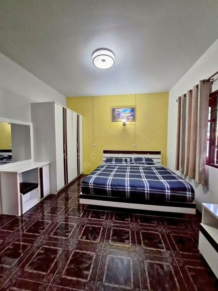 For Rent - Pool Villa for Rent Near Ao Nang Krabi, กระบี่, Krabi