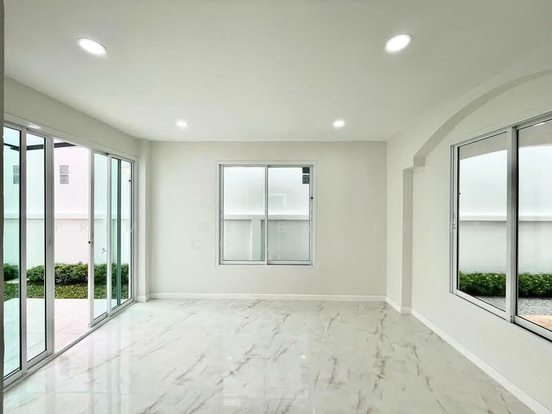 Phuket Country Club, Phuket, Kathu, Kathu, Kathu, Phuket, 3 Bedrooms, 60 sqm, Single Detached House For Sale, by Prime Global Asset Co.,Ltd, 500162796 - DDproperty.com