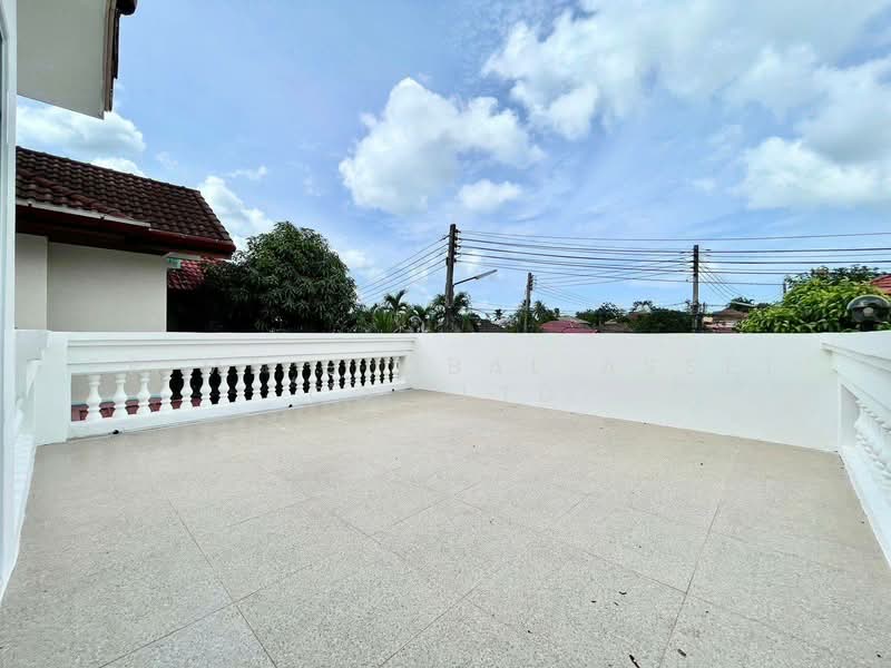 Phuket Country Club, Phuket, Kathu, Kathu, Kathu, Phuket, 3 Bedrooms, 60 sqm, Single Detached House For Sale, by Prime Global Asset Co.,Ltd, 500162796 - DDproperty.com