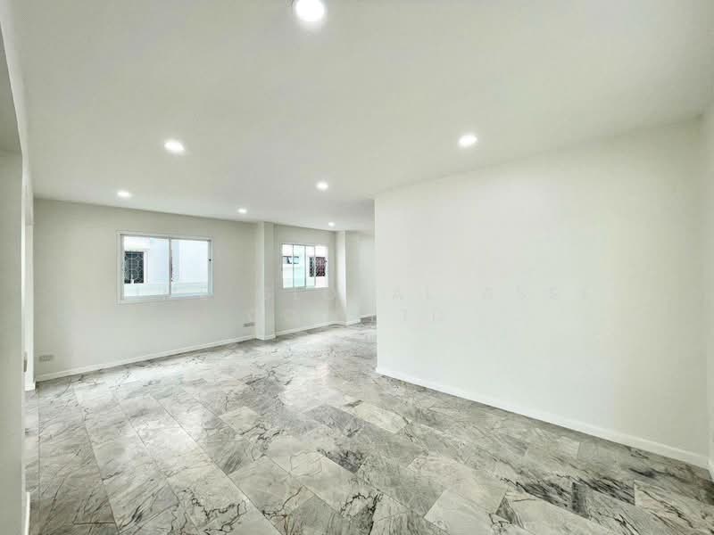 ภูเก็ต คันทรี คลับ (Phuket Country Club), ภูเก็ต, Kathu, กะทู้, กะทู้, ภูเก็ต, 60 ตร.ม., บ้านเดี่ยว ขาย, โดย Prime Global Asset Co.,Ltd, 500162796 - DDproperty.com