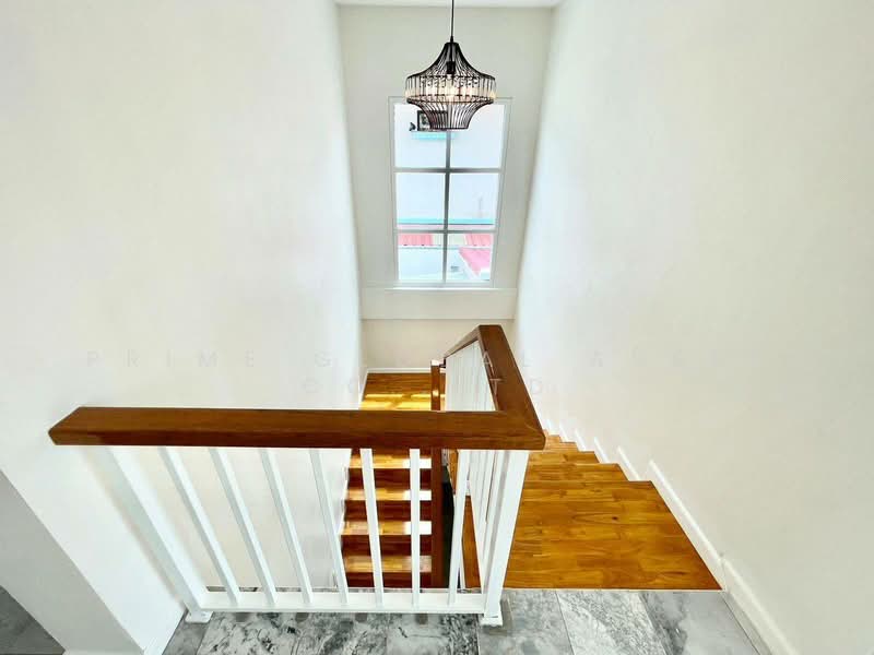 Phuket Country Club, Phuket, Kathu, Kathu, Kathu, Phuket, 3 Bedrooms, 60 sqm, Single Detached House For Sale, by Prime Global Asset Co.,Ltd, 500162796 - DDproperty.com