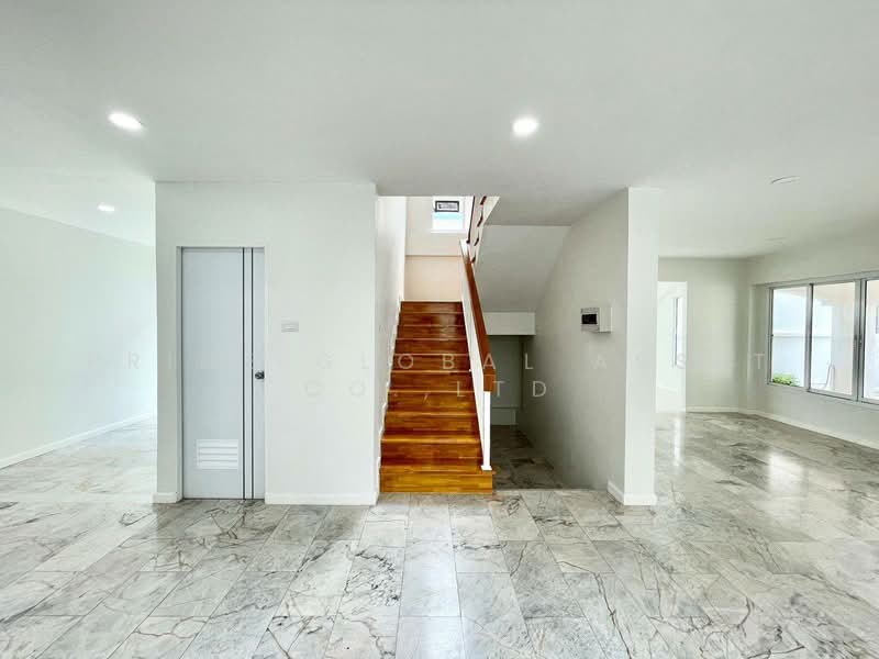 Phuket Country Club, Phuket, Kathu, Kathu, Kathu, Phuket, 3 Bedrooms, 60 sqm, Single Detached House For Sale, by Prime Global Asset Co.,Ltd, 500162796 - DDproperty.com