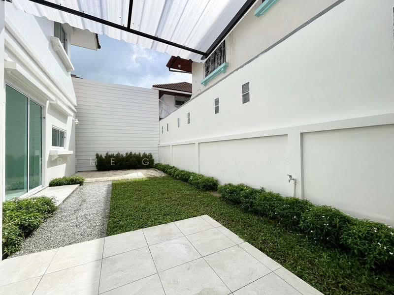 ภูเก็ต คันทรี คลับ (Phuket Country Club), ภูเก็ต, Kathu, กะทู้, กะทู้, ภูเก็ต, 60 ตร.ม., บ้านเดี่ยว ขาย, โดย Prime Global Asset Co.,Ltd, 500162796 - DDproperty.com