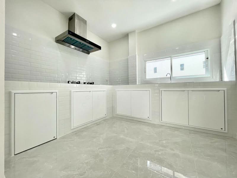 Phuket Country Club, Phuket, Kathu, Kathu, Kathu, Phuket, 3 Bedrooms, 60 sqm, Single Detached House For Sale, by Prime Global Asset Co.,Ltd, 500162796 - DDproperty.com