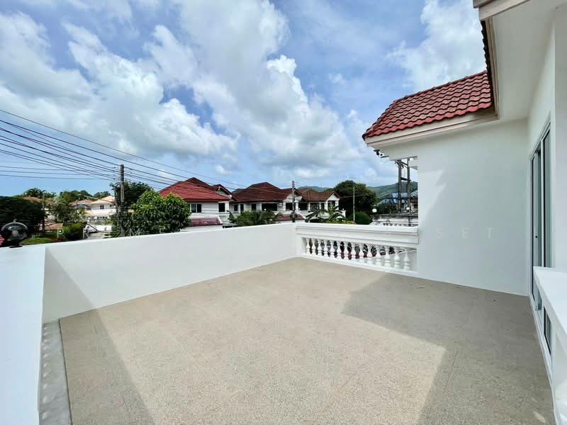 Phuket Country Club, Phuket, Kathu, Kathu, Kathu, Phuket, 3 Bedrooms, 60 sqm, Single Detached House For Sale, by Prime Global Asset Co.,Ltd, 500162796 - DDproperty.com