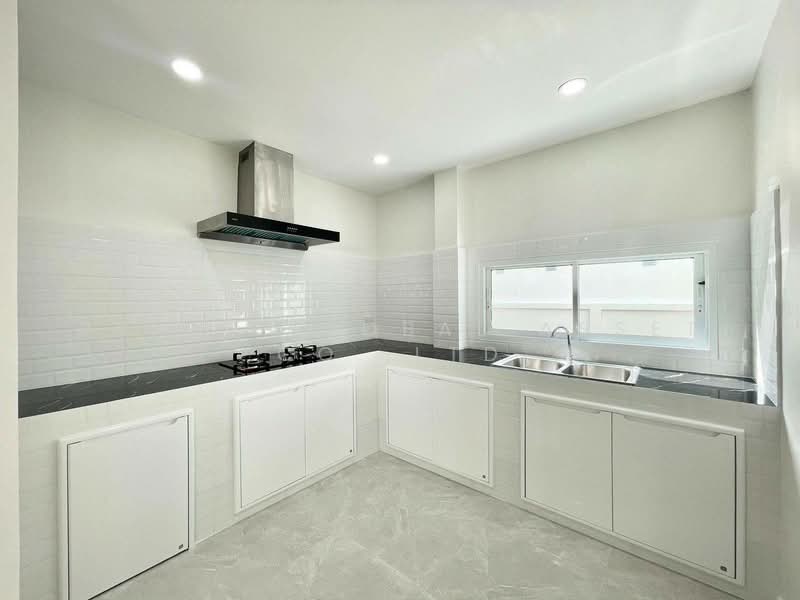 Phuket Country Club, Phuket, Kathu, Kathu, Kathu, Phuket, 3 Bedrooms, 60 sqm, Single Detached House For Sale, by Prime Global Asset Co.,Ltd, 500162796 - DDproperty.com