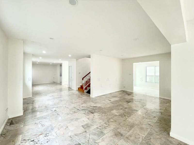 Phuket Country Club, Phuket, Kathu, Kathu, Kathu, Phuket, 3 Bedrooms, 60 sqm, Single Detached House For Sale, by Prime Global Asset Co.,Ltd, 500162796 - DDproperty.com