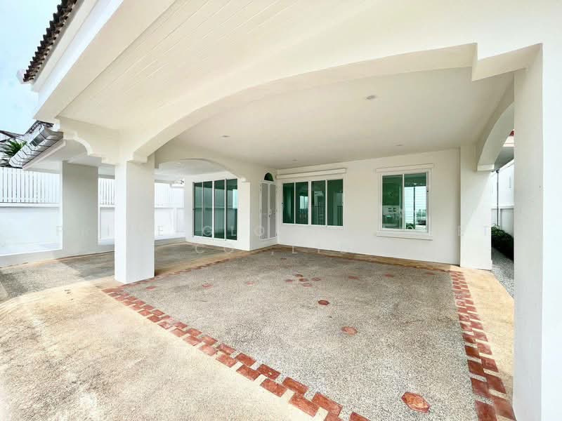 Phuket Country Club, Phuket, Kathu, Kathu, Kathu, Phuket, 3 Bedrooms, 60 sqm, Single Detached House For Sale, by Prime Global Asset Co.,Ltd, 500162796 - DDproperty.com