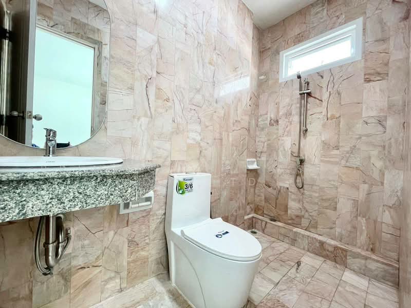 Phuket Country Club, Phuket, Kathu, Kathu, Kathu, Phuket, 3 Bedrooms, 60 sqm, Single Detached House For Sale, by Prime Global Asset Co.,Ltd, 500162796 - DDproperty.com