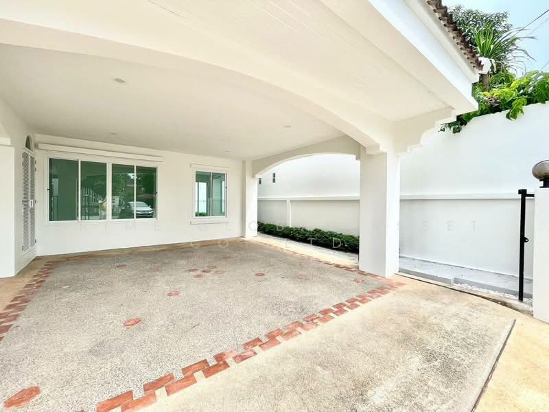 Phuket Country Club, Phuket, Kathu, Kathu, Kathu, Phuket, 3 Bedrooms, 60 sqm, Single Detached House For Sale, by Prime Global Asset Co.,Ltd, 500162796 - DDproperty.com