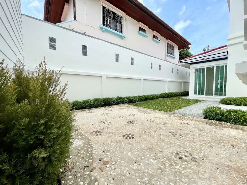 Phuket Country Club, Phuket, Kathu, Kathu, Kathu, Phuket, 3 Bedrooms, 60 sqm, Single Detached House For Sale, by Prime Global Asset Co.,Ltd, 500162796 - DDproperty.com