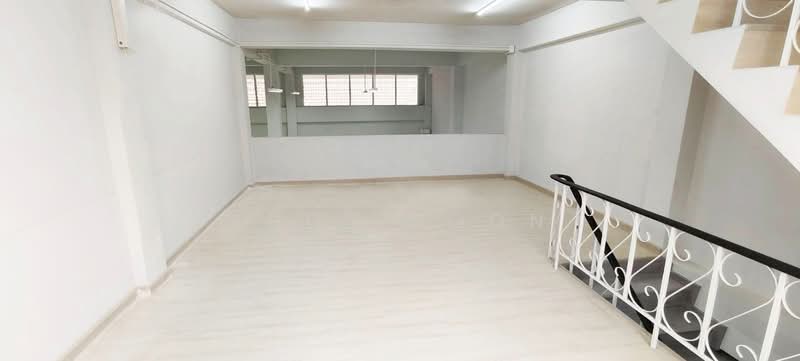 For Rent! Newly Renovated Double Commercial Building – Ready for Immediate Use (SPSSR98), Samut Prakan, สุขุมวิท107, Samrong Nua, Muang Samut Prakarn, Samut Prakan, , 540 sqm, Shophouse For Rent, by Khun Poon, 500162798 - DDproperty.com