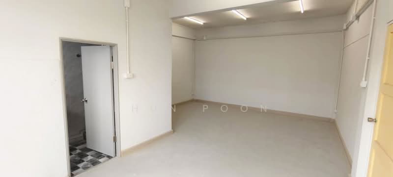 For Rent! Newly Renovated Double Commercial Building – Ready for Immediate Use (SPSSR98), Samut Prakan, สุขุมวิท107, Samrong Nua, Muang Samut Prakarn, Samut Prakan, , 540 sqm, Shophouse For Rent, by Khun Poon, 500162798 - DDproperty.com