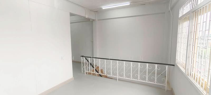 For Rent! Newly Renovated Double Commercial Building – Ready for Immediate Use (SPSSR98), Samut Prakan, สุขุมวิท107, Samrong Nua, Muang Samut Prakarn, Samut Prakan, , 540 sqm, Shophouse For Rent, by Khun Poon, 500162798 - DDproperty.com