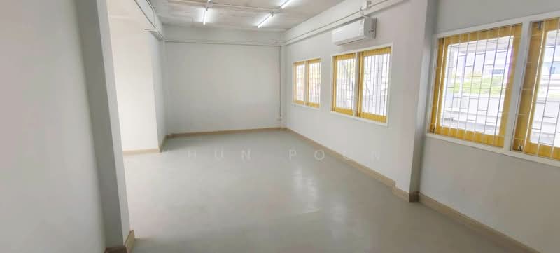 For Rent! Newly Renovated Double Commercial Building – Ready for Immediate Use (SPSSR98), Samut Prakan, สุขุมวิท107, Samrong Nua, Muang Samut Prakarn, Samut Prakan, , 540 sqm, Shophouse For Rent, by Khun Poon, 500162798 - DDproperty.com