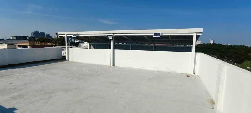 For Rent! Newly Renovated Double Commercial Building – Ready for Immediate Use (SPSSR98), Samut Prakan, สุขุมวิท107, Samrong Nua, Muang Samut Prakarn, Samut Prakan, , 540 sqm, Shophouse For Rent, by Khun Poon, 500162798 - DDproperty.com