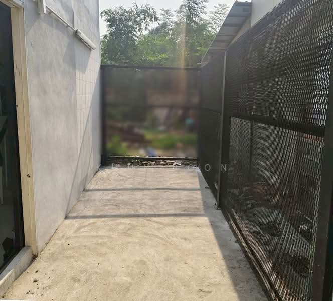 ให้เช่า! อาคารพาณิชย์ 2 คูหา ปรับปรุงใหม่ พร้อมใช้งานทันที (SPSSR98), สมุทรปราการ, สุขุมวิท107, สำโรงเหนือ, เมืองสมุทรปราการ, สมุทรปราการ, 540 ตร.ม., ตึกแถว-อาคารพาณิชย์ ให้เช่า, โดย Khun Poon, 500162798 - DDproperty.com