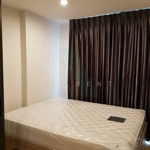 ขาย - The Excel Hideaway Sukhumvit 50 : ดิ เอ็กเซล ไฮด์อะเวย์ สุขุมวิท 50, กรุงเทพ