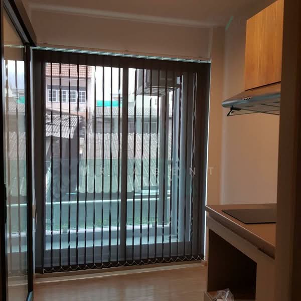 The Excel Hideaway Sukhumvit 50 : ดิ เอ็กเซล ไฮด์อะเวย์ สุขุมวิท 50, กรุงเทพ, 1112 ซอย ร่วมเจริญ, พระโขนง, คลองเตย, กรุงเทพ, 26 ตร.ม., คอนโด ขาย, โดย NR AGENT, 500162803 - DDproperty.com