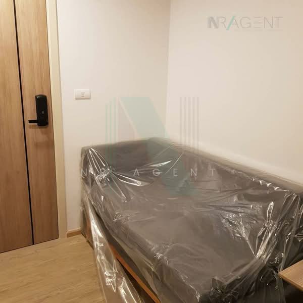 The Excel Hideaway Sukhumvit 50, Bangkok, 1112 Roem Charoen Alley, Phra Kanong, Khlong Toei, Bangkok, 1 Bedroom, 26 sqm, Condo For Sale, by NR AGENT, 500162803 - DDproperty.com