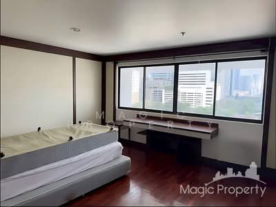 ขาย - Kiarti Thanee City Mansion : เกียรติธานี ซิตี้แมนชั่น, กรุงเทพ