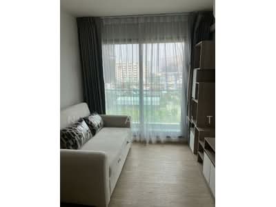 ขาย - The Excel Hideaway Sukhumvit 50 : ดิ เอ็กเซล ไฮด์อะเวย์ สุขุมวิท 50, กรุงเทพ