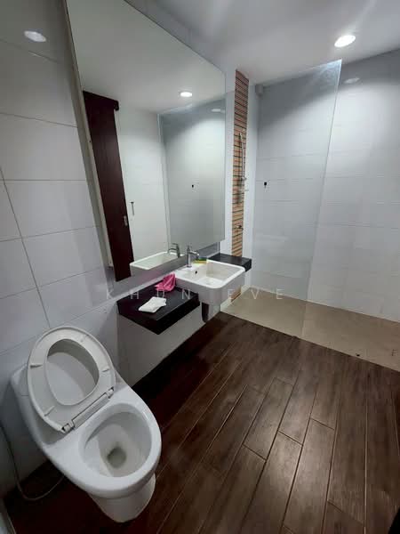 For rent Home office Sukhumvit 26 Phrom phong ( SPSEVE1736 ), Bangkok, สุขุมวิท26, Khong Tan, Khlong Toei, Bangkok, 4 Bedrooms, 250 sqm, Townhouse For Rent, by Khun Eve, 500162818 - DDproperty.com