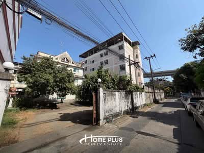 ขาย - บางซื่อ, กรุงเทพ