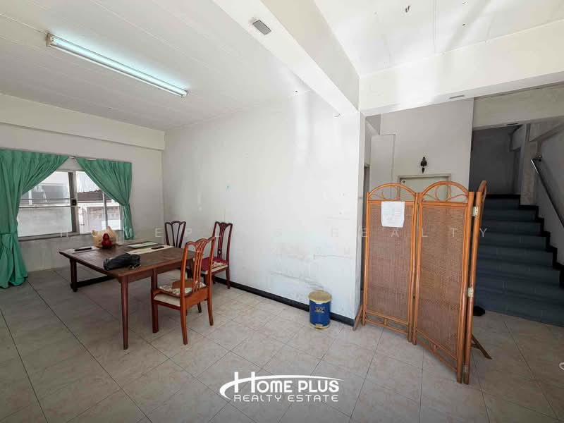 บางซื่อ, Bangkok, Wong Sawang, Bang Sue, Bangkok, 5 Bedrooms, 253 sqm, Single Detached House For Sale, by HOMEPLUS REALTY - คุณจูน, 500162819 - DDproperty.com