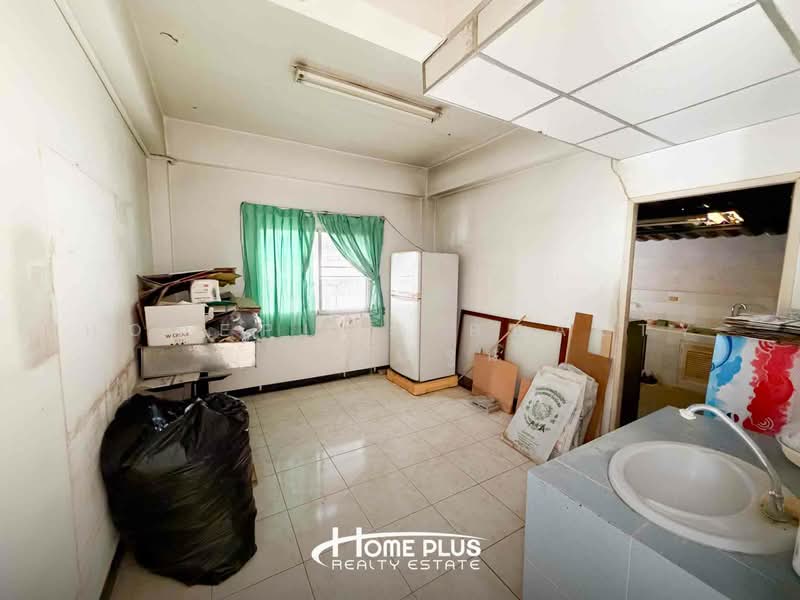 บางซื่อ, Bangkok, Wong Sawang, Bang Sue, Bangkok, 5 Bedrooms, 253 sqm, Single Detached House For Sale, by HOMEPLUS REALTY - คุณจูน, 500162819 - DDproperty.com