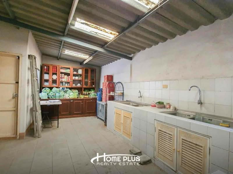 บางซื่อ, กรุงเทพ, วงศ์สว่าง, บางซื่อ, กรุงเทพ, 253 ตร.ม., บ้านเดี่ยว ขาย, โดย HOMEPLUS REALTY - คุณจูน, 500162819 - DDproperty.com