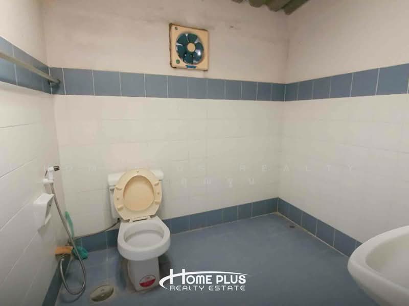 บางซื่อ, Bangkok, Wong Sawang, Bang Sue, Bangkok, 5 Bedrooms, 253 sqm, Single Detached House For Sale, by HOMEPLUS REALTY - คุณจูน, 500162819 - DDproperty.com