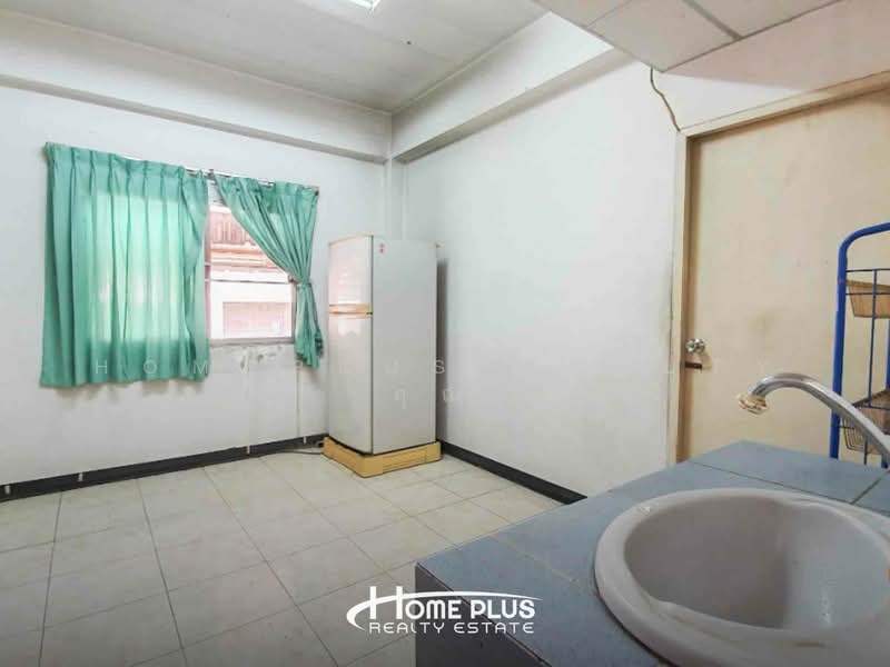 บางซื่อ, Bangkok, Wong Sawang, Bang Sue, Bangkok, 5 Bedrooms, 253 sqm, Single Detached House For Sale, by HOMEPLUS REALTY - คุณจูน, 500162819 - DDproperty.com