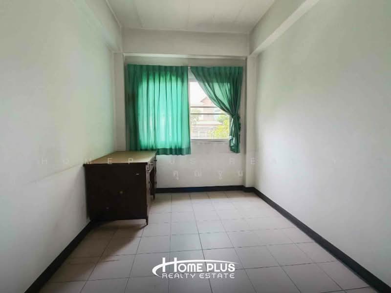 บางซื่อ, กรุงเทพ, วงศ์สว่าง, บางซื่อ, กรุงเทพ, 253 ตร.ม., บ้านเดี่ยว ขาย, โดย HOMEPLUS REALTY - คุณจูน, 500162819 - DDproperty.com