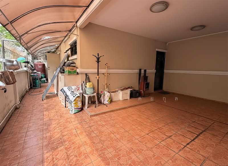 ป.ผาสุก ซอยบรมราชชนนี101 แขวงศาลาธรรมสพน์ ทวีวัฒนา กรุงเทพฯ, กรุงเทพ, บางระมาด, ตลิ่งชัน, กรุงเทพ, 248 ตร.ม., บ้านเดี่ยว ขาย, โดย ปริญธิดา สวัสดิโสภาคยกุล, 500162820 - DDproperty.com