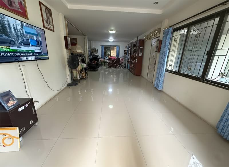 ป.ผาสุก ซอยบรมราชชนนี101 แขวงศาลาธรรมสพน์ ทวีวัฒนา กรุงเทพฯ, กรุงเทพ, บางระมาด, ตลิ่งชัน, กรุงเทพ, 248 ตร.ม., บ้านเดี่ยว ขาย, โดย ปริญธิดา สวัสดิโสภาคยกุล, 500162820 - DDproperty.com