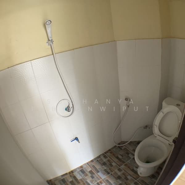 อาคารพาณิชย์ให้เช่า ซอยพหลโยธิน 34/1 สามารถทำธุรกิจได้, Bangkok, ซอยพหลโยธิน 34/1, Sena Nikhom, Chatuchak, Bangkok, , 200 sqm, Shophouse For Rent, by Suchanya Piboonwiput, 500162826 - DDproperty.com