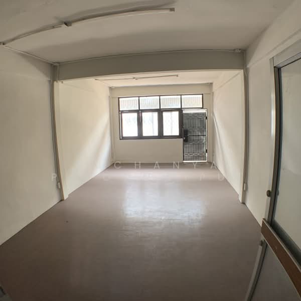 อาคารพาณิชย์ให้เช่า ซอยพหลโยธิน 34/1 สามารถทำธุรกิจได้, Bangkok, ซอยพหลโยธิน 34/1, Sena Nikhom, Chatuchak, Bangkok, , 200 sqm, Shophouse For Rent, by Suchanya Piboonwiput, 500162826 - DDproperty.com