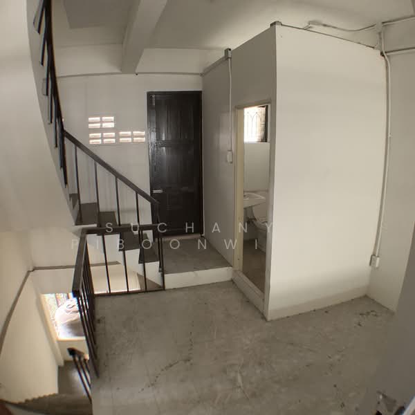 อาคารพาณิชย์ให้เช่า ซอยพหลโยธิน 34/1 สามารถทำธุรกิจได้, Bangkok, ซอยพหลโยธิน 34/1, Sena Nikhom, Chatuchak, Bangkok, , 200 sqm, Shophouse For Rent, by Suchanya Piboonwiput, 500162826 - DDproperty.com