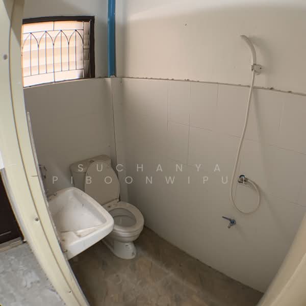 อาคารพาณิชย์ให้เช่า ซอยพหลโยธิน 34/1 สามารถทำธุรกิจได้, Bangkok, ซอยพหลโยธิน 34/1, Sena Nikhom, Chatuchak, Bangkok, , 200 sqm, Shophouse For Rent, by Suchanya Piboonwiput, 500162826 - DDproperty.com